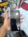 Samsung M33 5G 2022